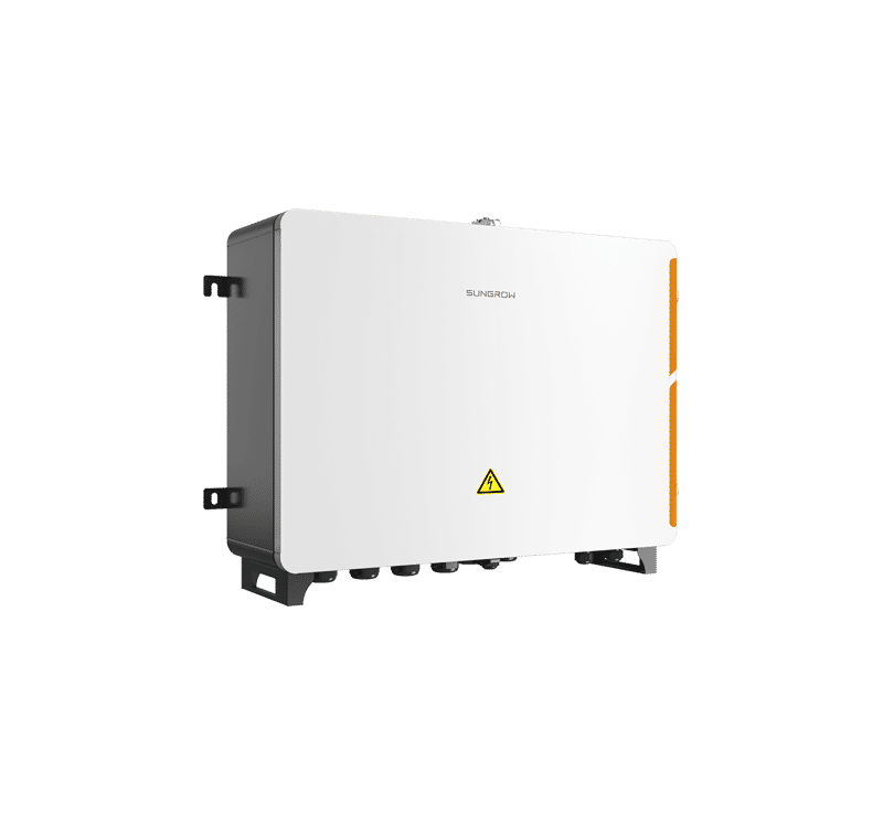 Sungrow EMS3000CP