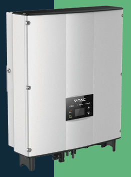 V-TAC 5 kW VT-6605110
