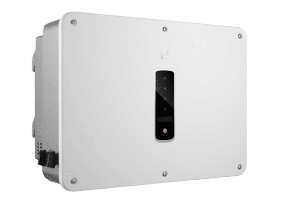 GoodWe 80 kW GW80K-SMT