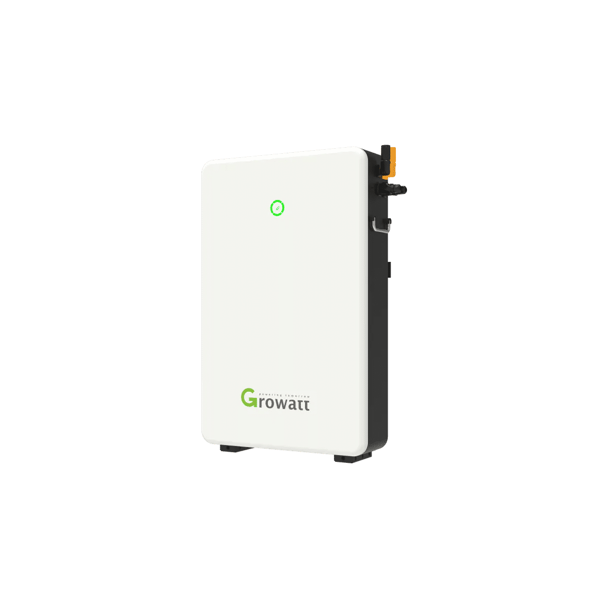 Growatt 6,5 kWh GBLI6532
