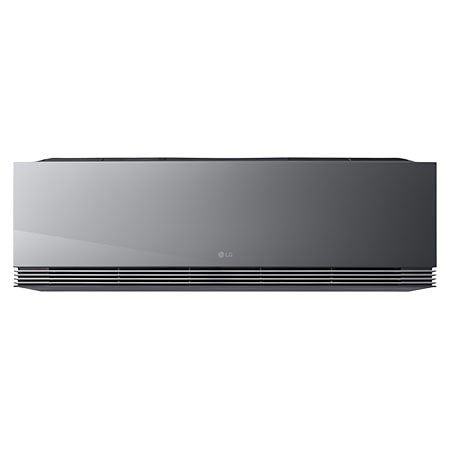 Lg 3,5 kW Mirror Outdoor AA12SP.U18