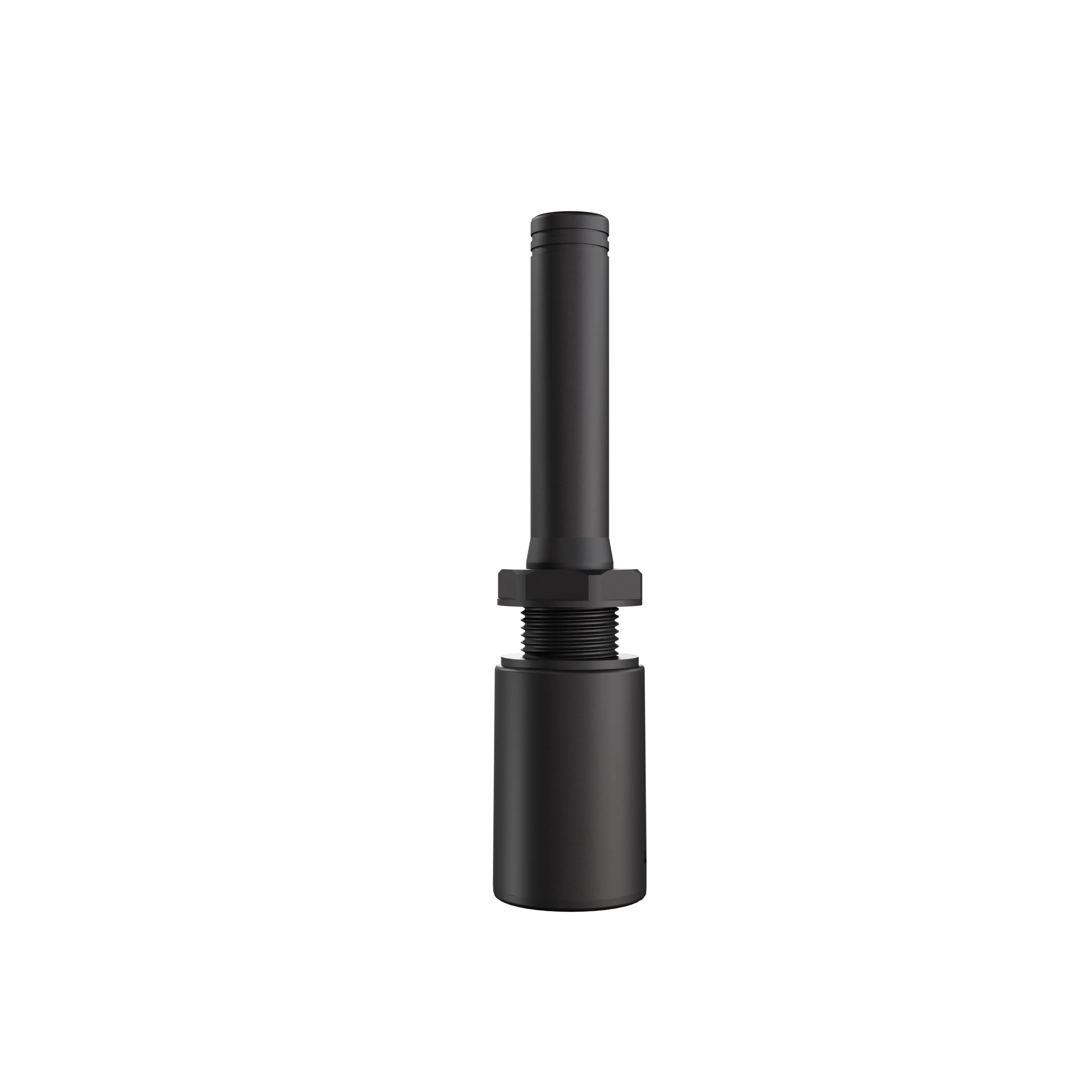 Deye SUN-SMART-TX01