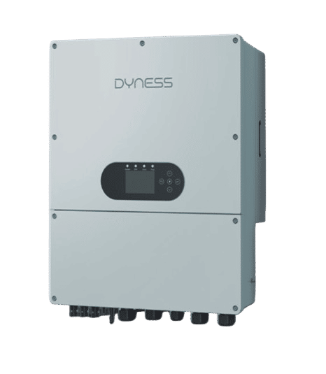 Dyness 5 kW D5K-HT-A