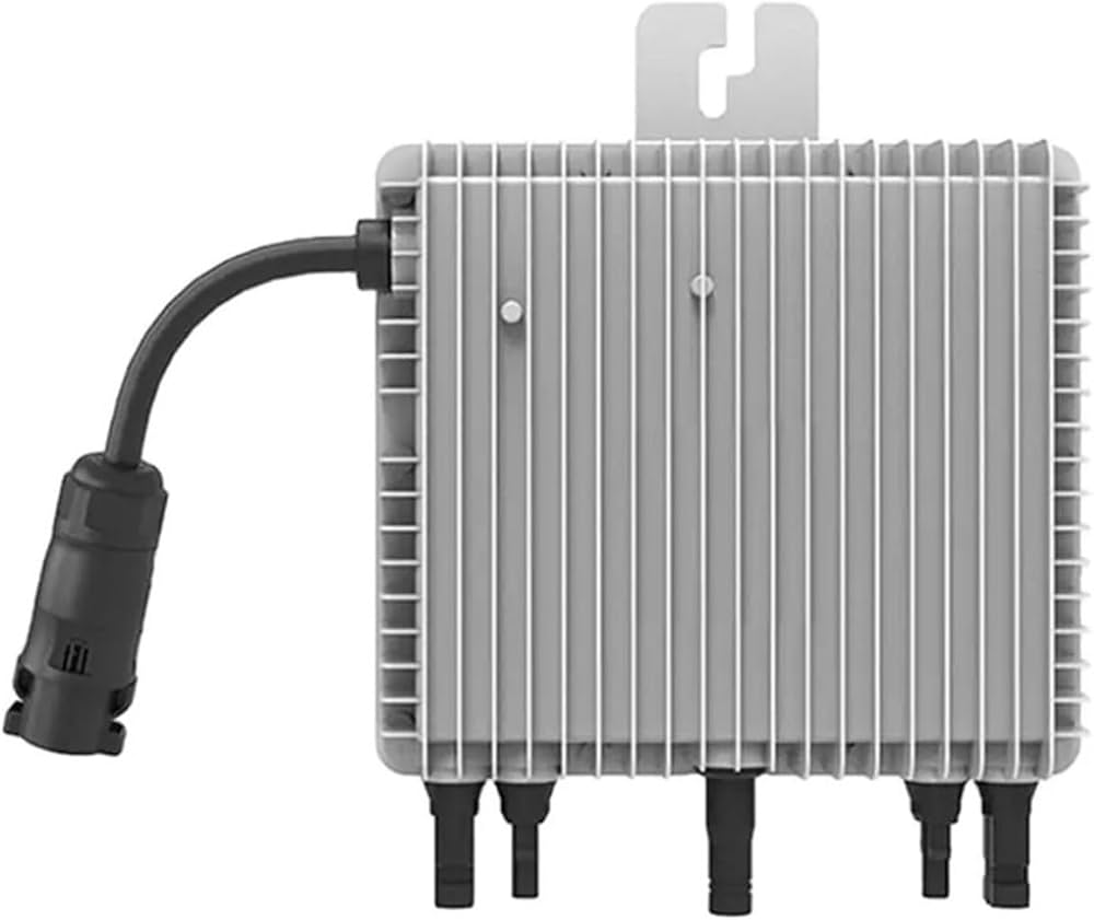 Deye 0,8 kW SUN-M80G3-EU-Q0