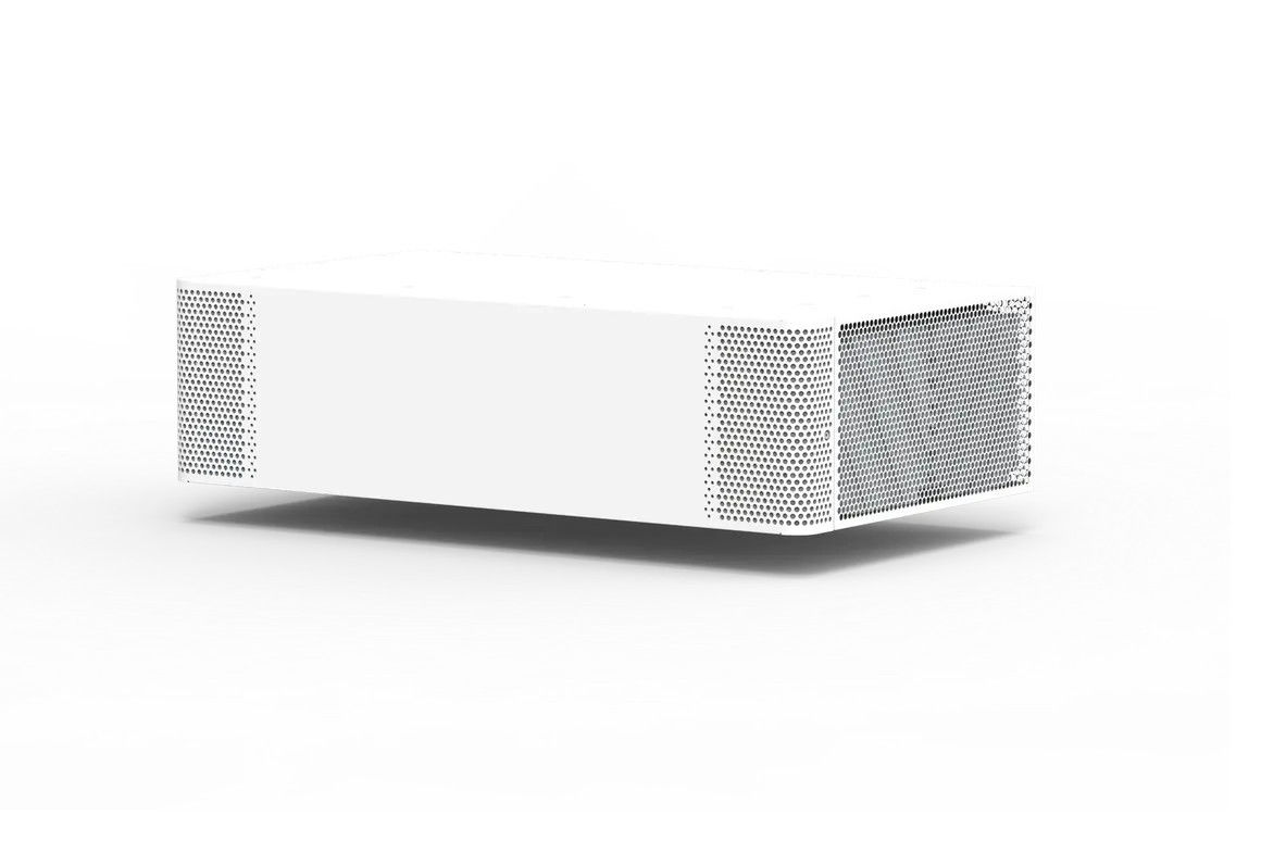 Growatt 14,33 kWh APX 14.3P-B1