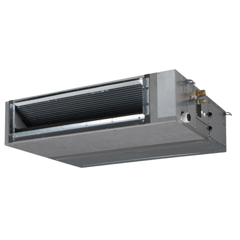 Daikin 13,5 kW Ducted Indoor FBA125A