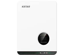KSTAR 30 kW KSG-30KT