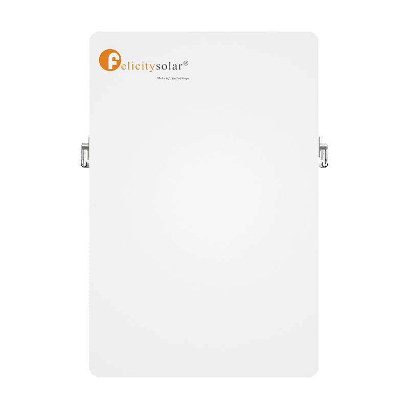 Felicity 5,12 kWh LBPA48100-OL