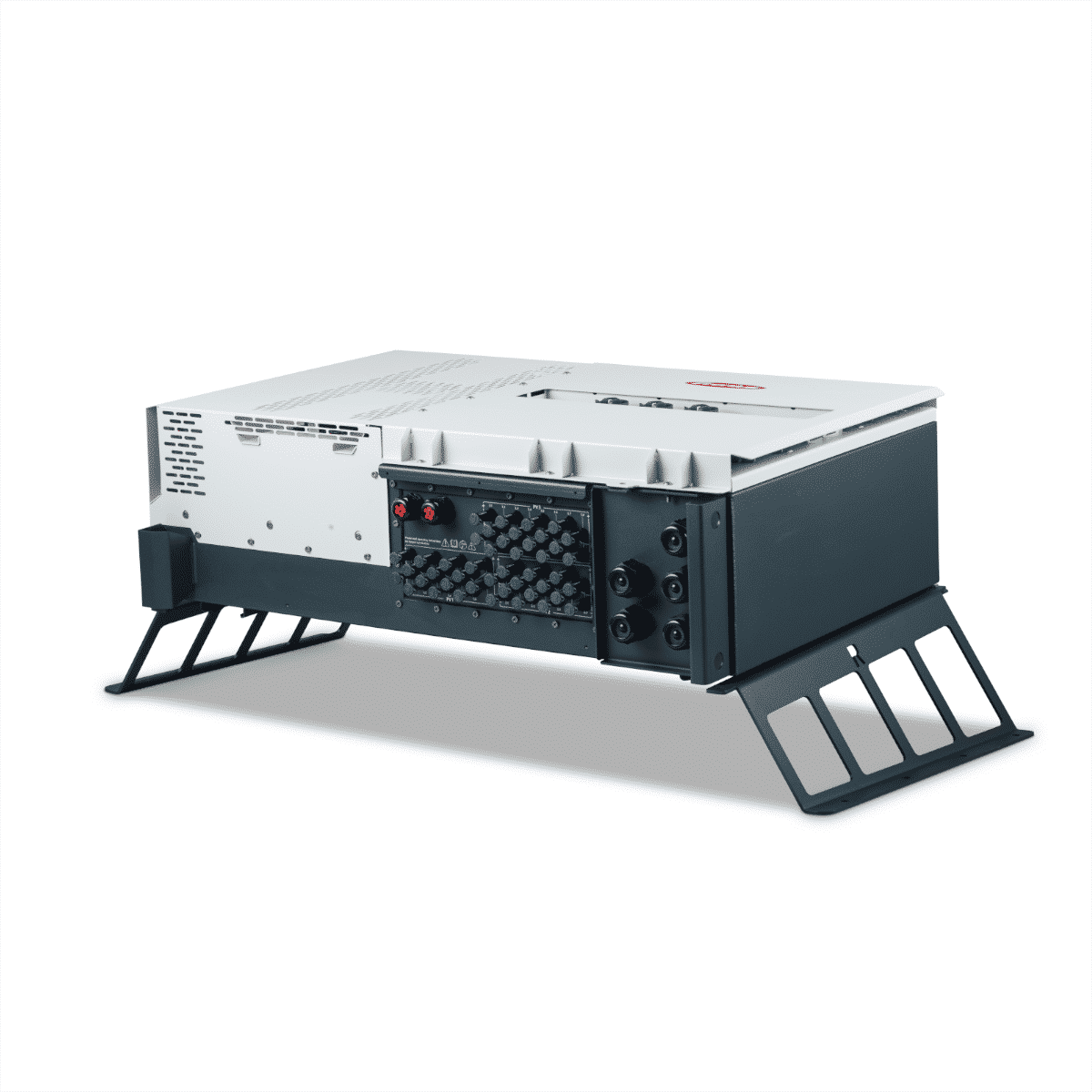 Fronius Accessori per sistemi di accumulo