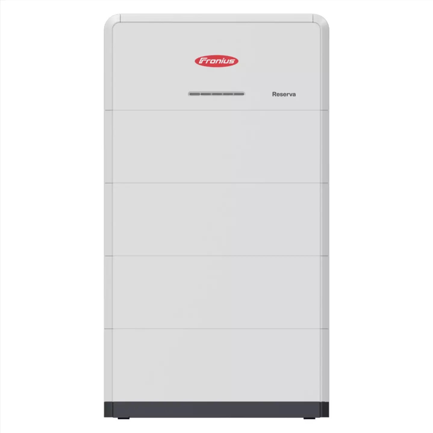 Fronius 9,47 kWh Reserva 9.5