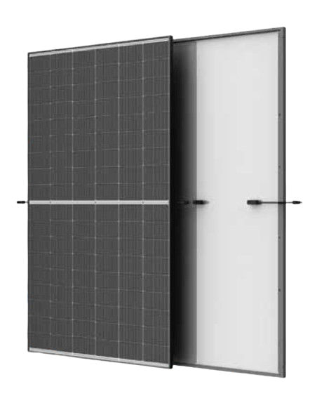 Trina 510W TSM-NEG18R.28