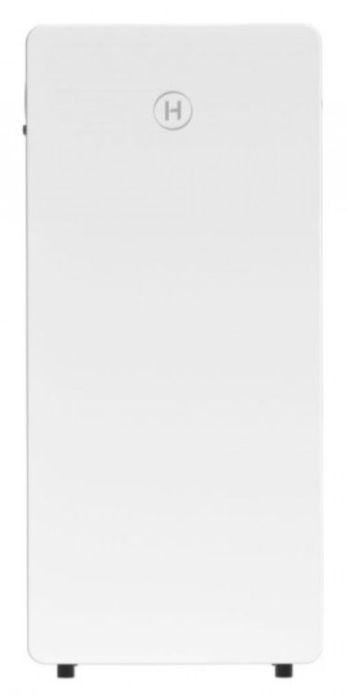 Hoymiles 15 kWh LB-15D-G3 Heating