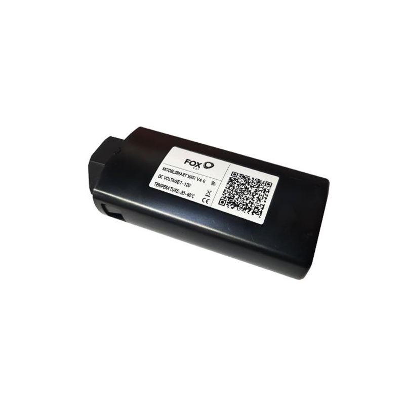 FoxESS SWIFI-4.0_BOX