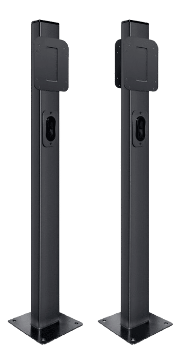 Sync Energy EVASTAND12S-02