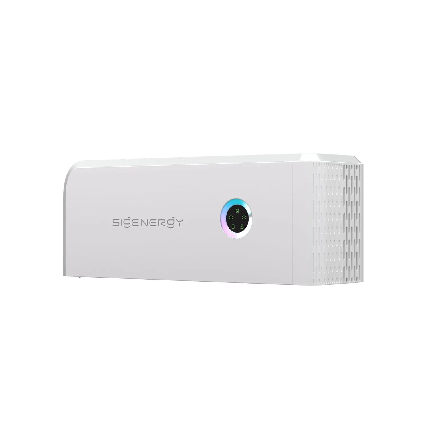 Sigenergy 8 kW Controller 8.0 SP
