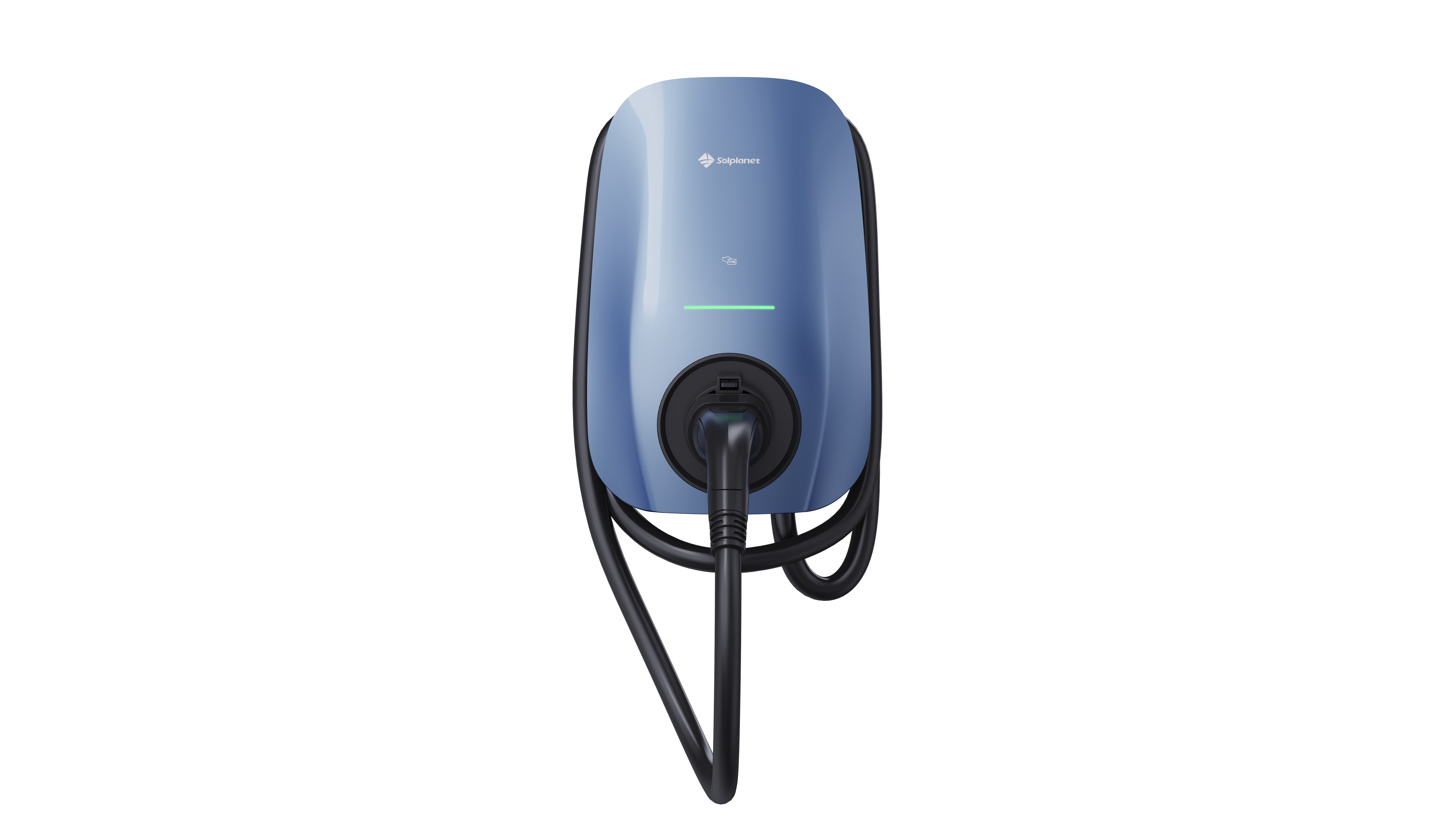 Solplanet 22 kW SOL22H-WP