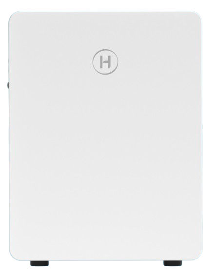 Hoymiles 6 kWh LB-6D-G3