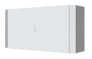 Kehua 5 kWh iStoragE B5-S2