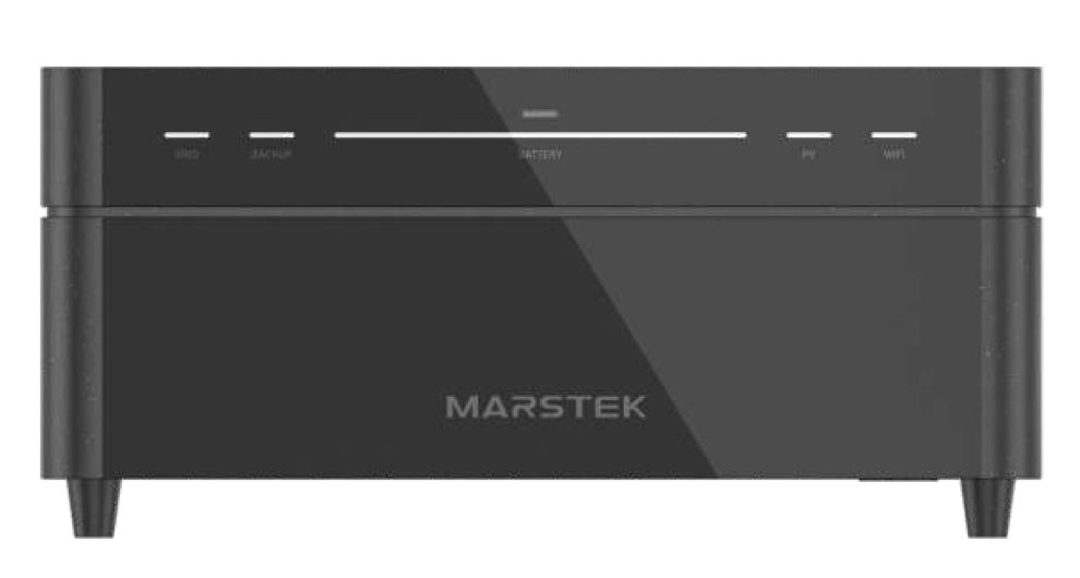 Marstek 2,12 kWh VENUS A