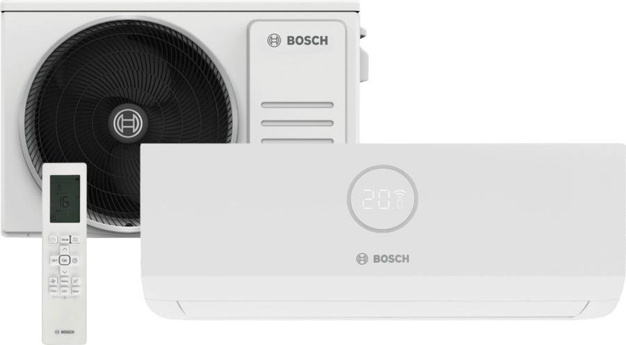 Bosch 7 kW Rexroth Sp. Z O. O. 7733701570/7733701571