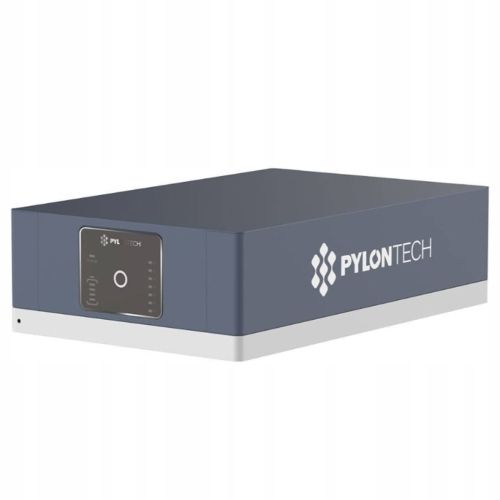 Pylontech FC1000
