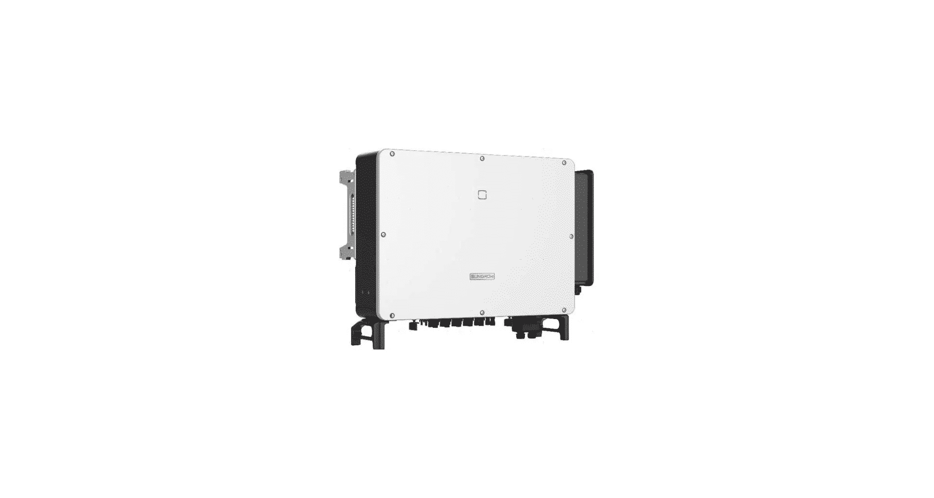 Sungrow 125 kW SG125HX