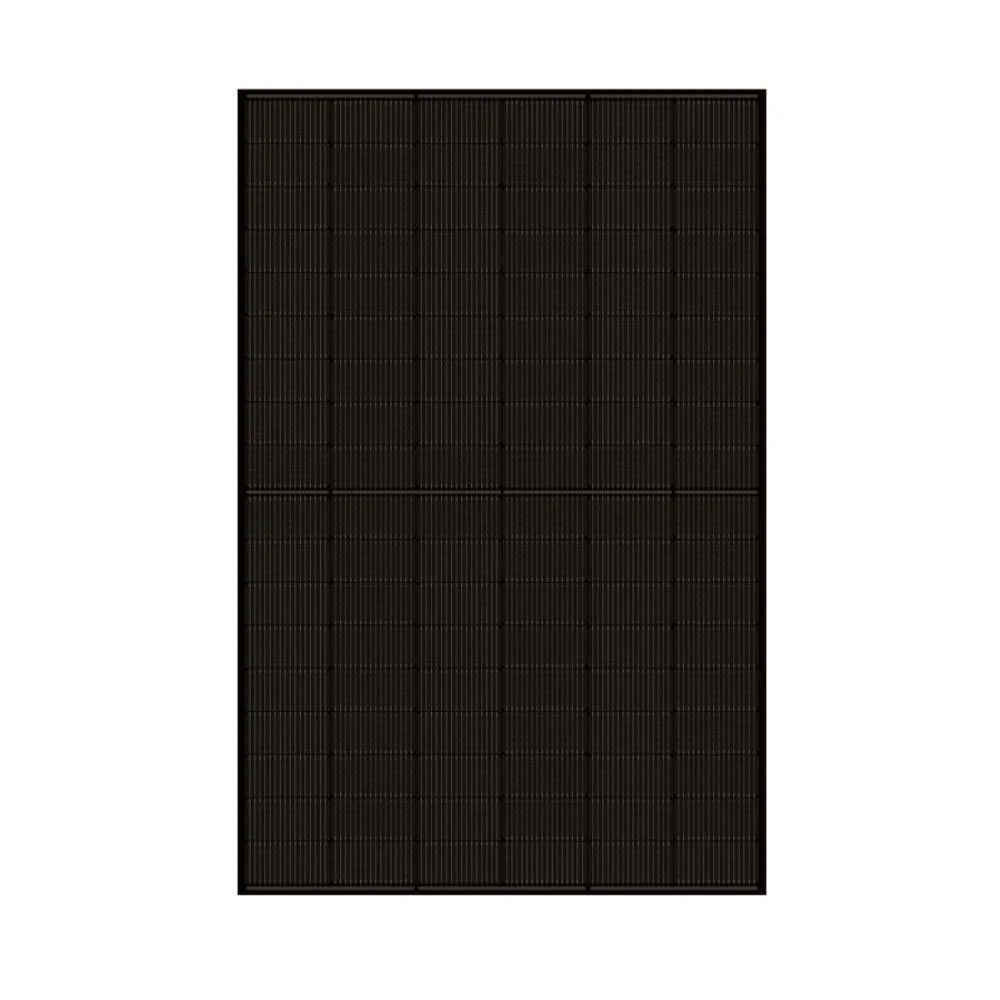 Jolywood 505W JW-HD108N-R2 Full Black