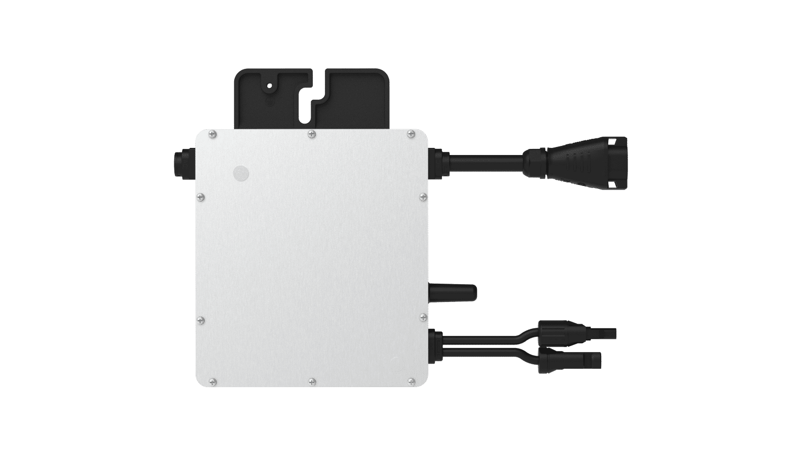 Hoymiles 0,35 kW HMS-350-1T