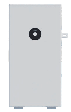 Deye 16 kWh SE-F16 Max