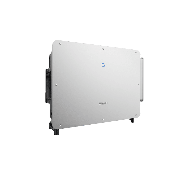 Sungrow 125 kW SG125CX-P2