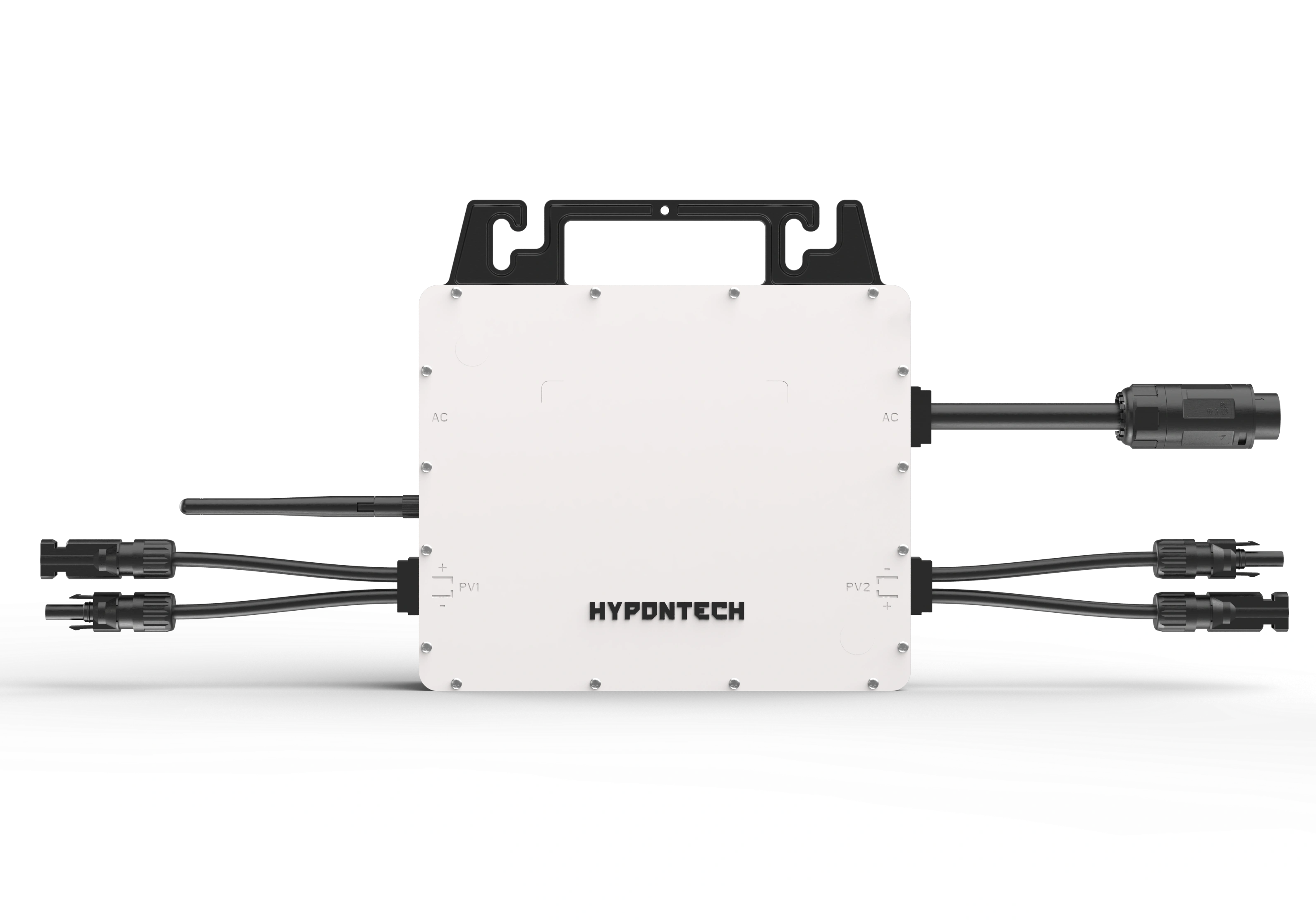 Hypontech 0,8 kW HMS 800W-C