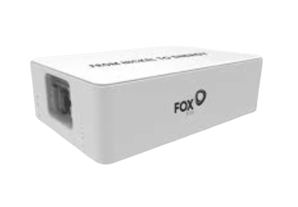 FoxESS 3,2 kWh EQ3300-M