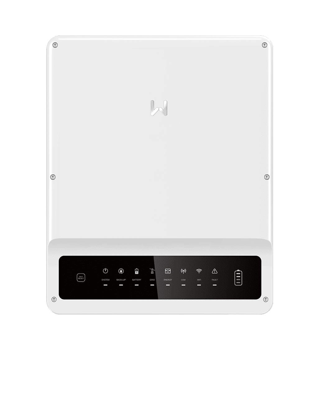GoodWe 10 kW GW10K-ET PLUS