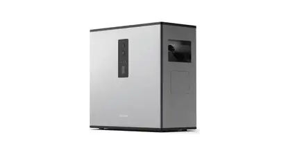 Hoymiles 2,24 kWh MS-A2