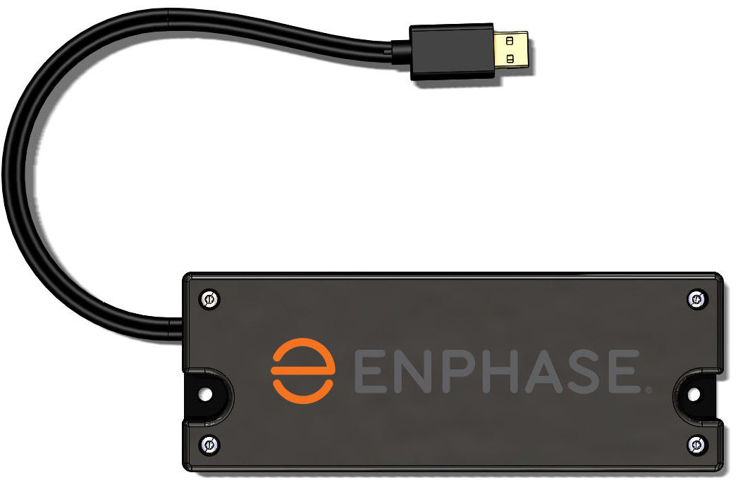 Enphase COMMS-KIT-EU-01