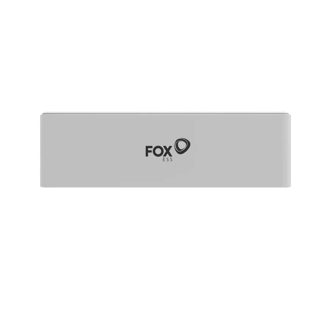 FoxESS 2,88 kWh CM2900