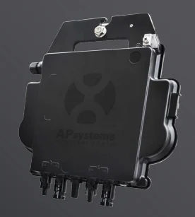 APsystems 0,73 kW DS3-L