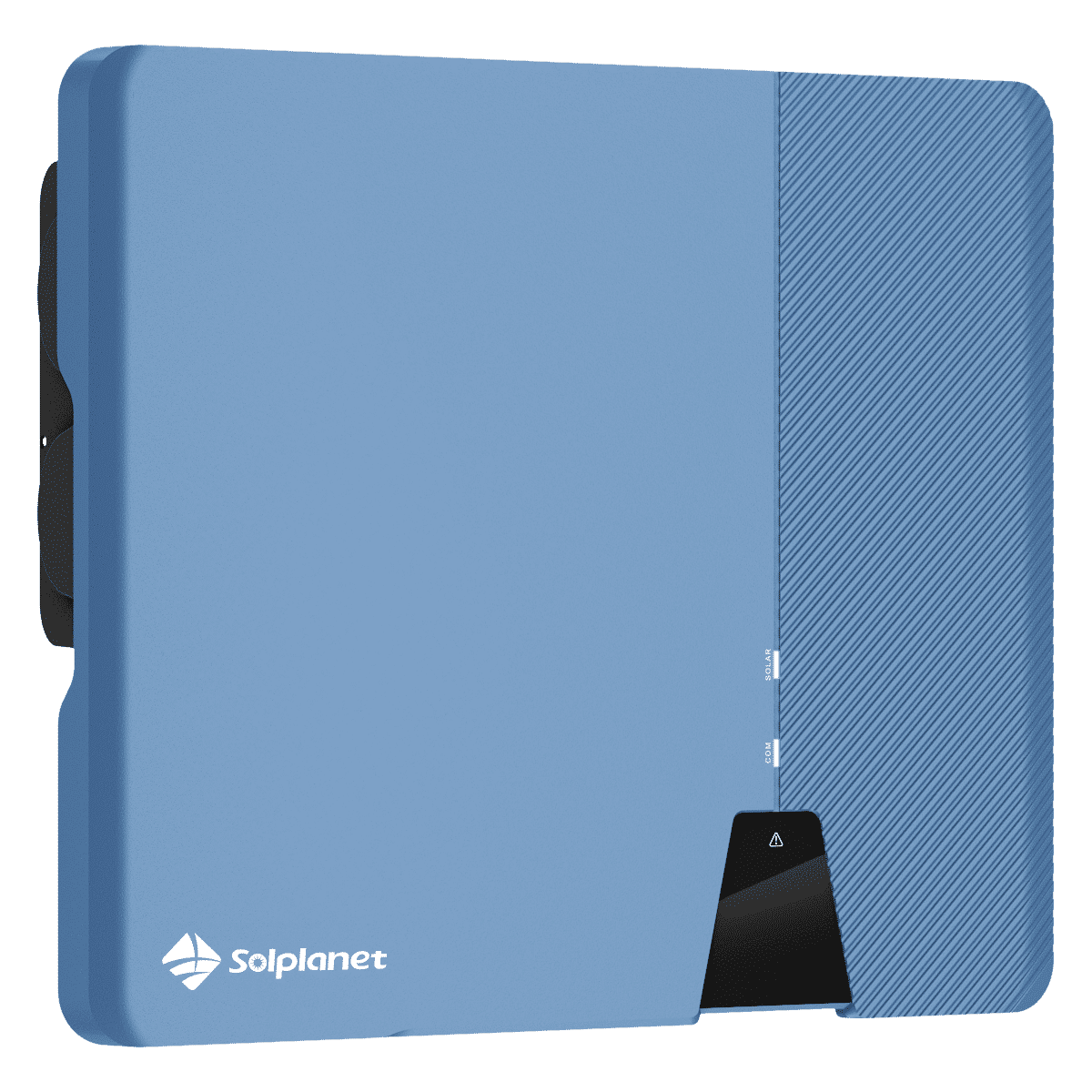 Solplanet 20 kW ASW20K-LT-G2