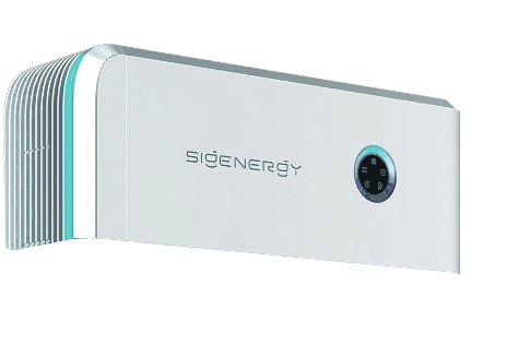Sigenergy 30 kW SigenStor EC 30.0 TP