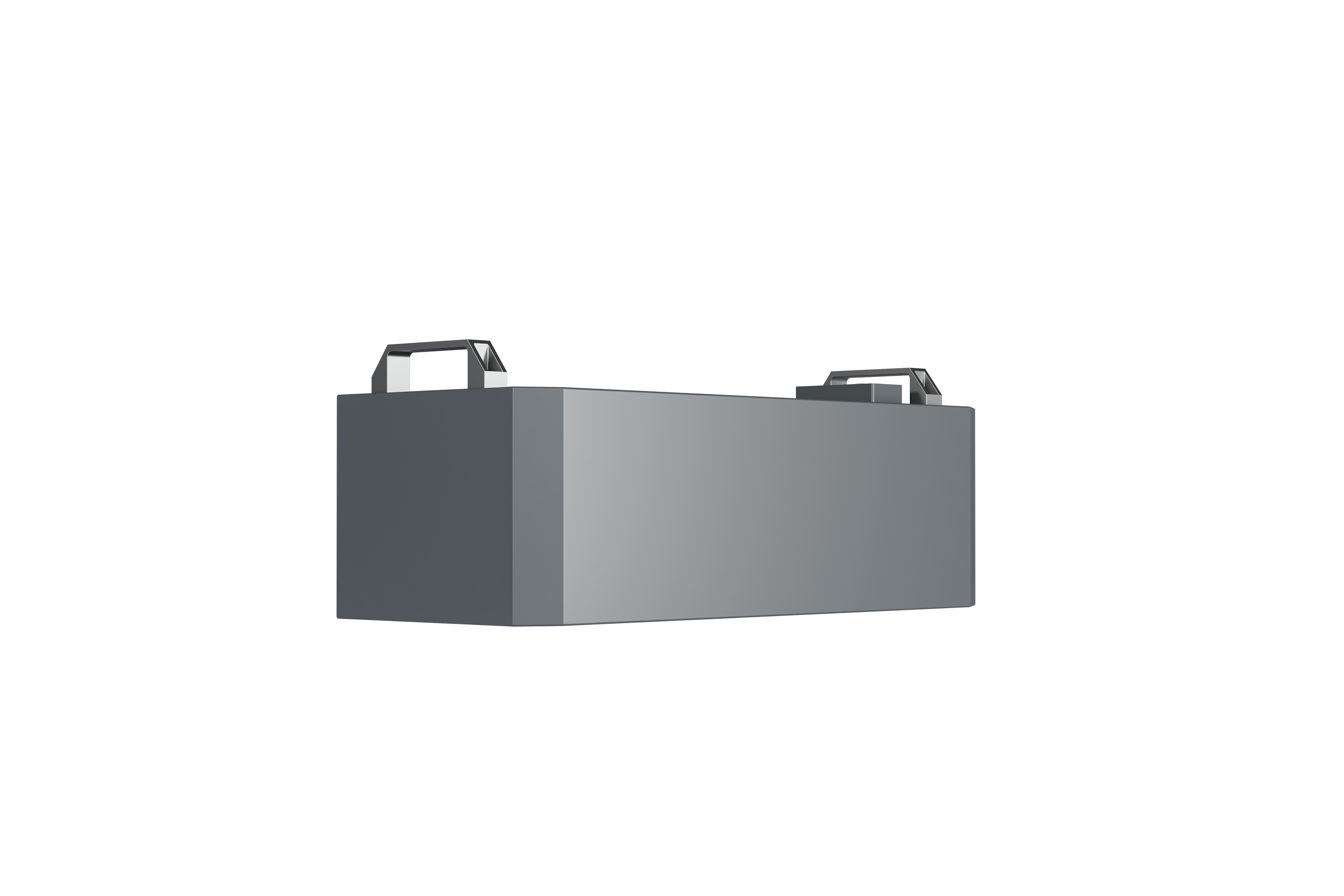 Kostal 3,2 kWh HELIVOR HV module