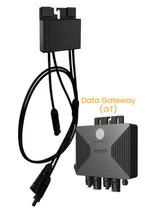 Sungo iOPT 800W