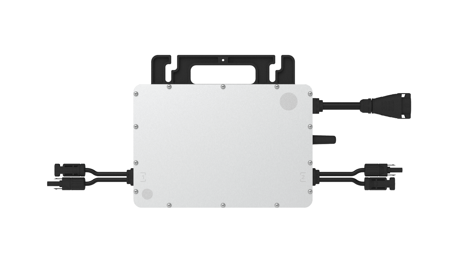 Hoymiles 1 kW HMS-1000-2T