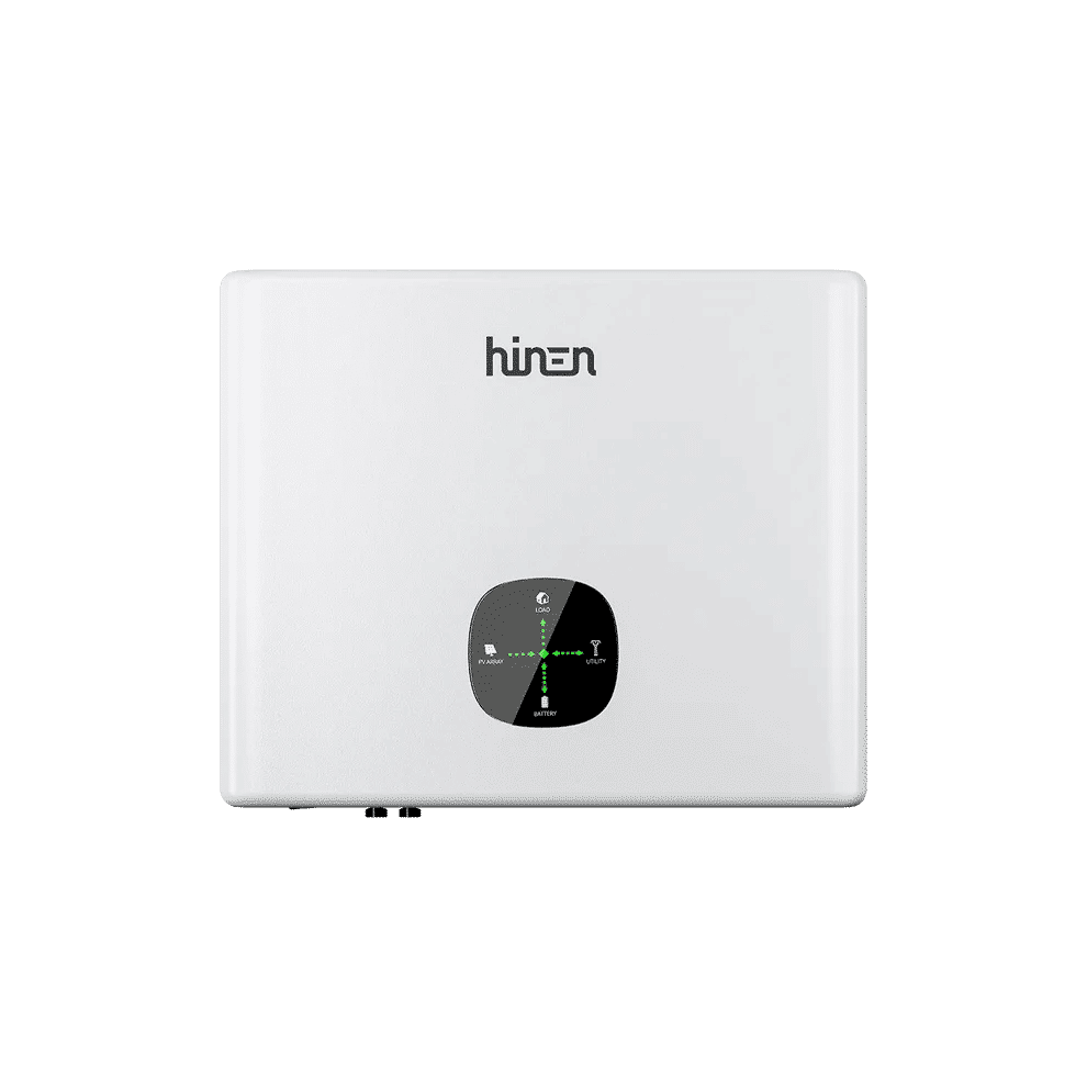 Hinen 3,68 kW H3600-EU
