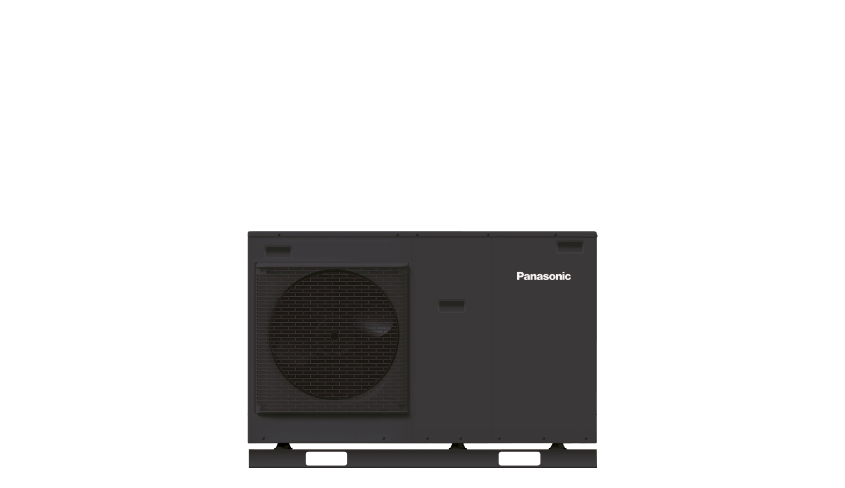 Panasonic 9 kW WH-MDC09J3E5