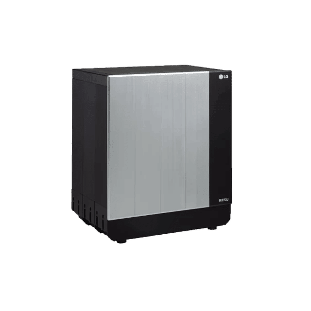 LG Chem RESU Flex BMA