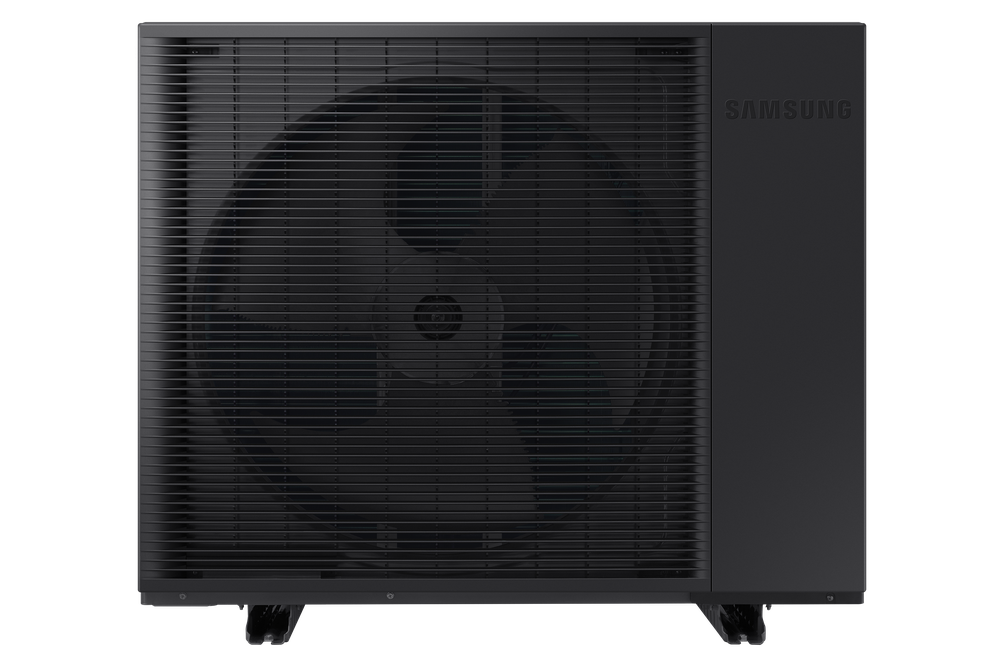 Samsung 16 kW AE160DXEDGG + AE200DNXSPG