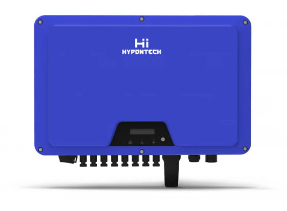 Hypontech 36 kW HPT-36K