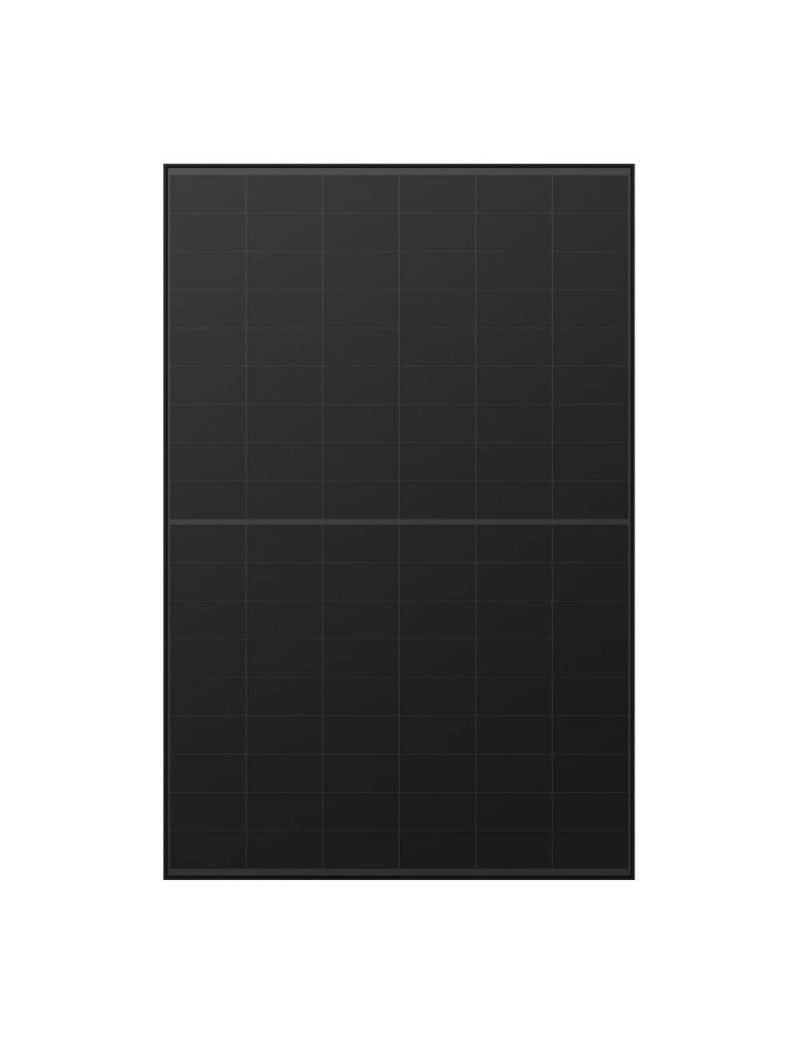 Aiko 435W AIKO-A435-MAH54Mb Full Black