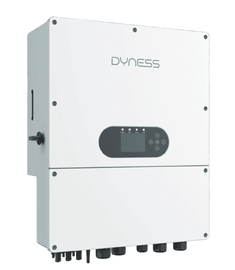 Dyness 8 kW D8K-HT-A
