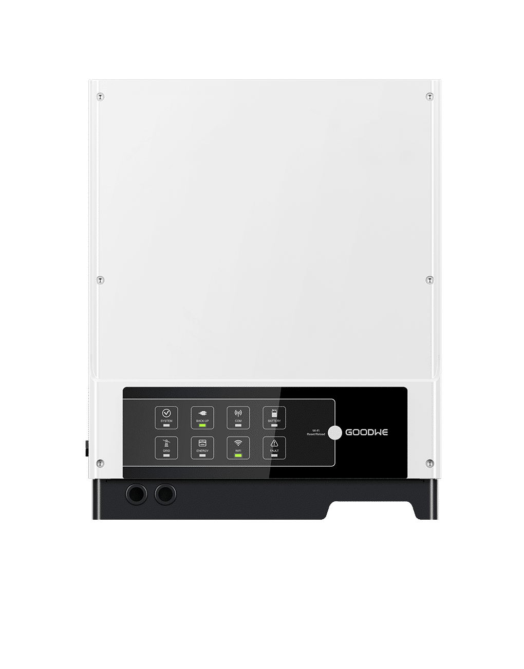 GoodWe 3,6 kW GW3600S-BP